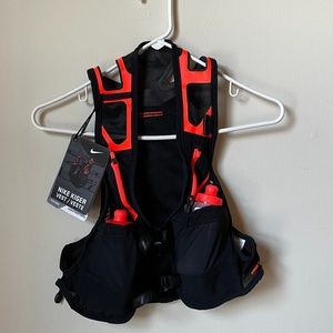 Nike Kiger (Trail Running) Vest-Unisex